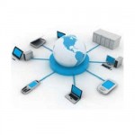 Le Cloud Computing dans la Gestion de la Relation Client