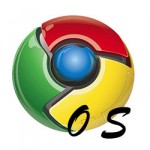 Chrome Operating System : la solution Cloud Computing de Google pour les particuliers
