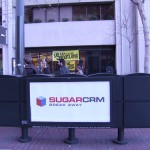 Améliorez votre service CRM grâce au logiciel SugarCRM en mode hébergé