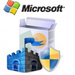Cloud Computing, la révolution antivirus