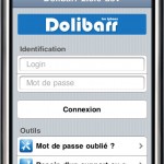 Dolibarr, l’application ERP/CRM idéale pour les entrepreneurs