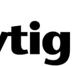 vtiger CRM SaaS : une solution logiciel attrayante
