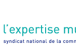 Le SNCD dresse une cartographie des internautes face à l’e-mailing