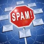Les barrages anti-spam : comment faire passer vos e-mail ?
