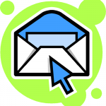 Le trigger Marketing, la facette « hyperpersonnalisée » de l’e-mailing