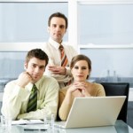 S’aider des livres blancs d’Email Marketing