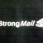 ThreadMarketing, la nouvelle enseigne de StrongMail