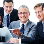 La force de vente au cœur d’une campagne e-mailing marketing