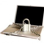 Tout comprendre du Marketing de permission