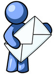 L’e-mailing transactionnel, une opération e-mailing à ne pas négliger