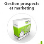 La solution externalisation pour l’e-mailing de prospection