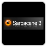 Sarbacane Software, rendez-vous au salon e-commerce 2010 de Paris
