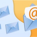 Choisir l’objet d’un e-mail, étape à ne pas bâcler