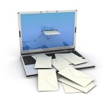 E-mailing marketing, comment lutter contre les spams ?