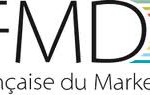 Les professionnels ne croient pas au déclin de l’e-mail marketing
