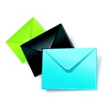 Où trouver des bases d’adresses e-mail ?