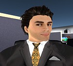 Agent virtuel intelligent, pour quels avantages ?