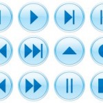 Les types de vidéo à associer à l’emailing