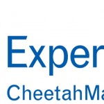 Les jours favorables à l’emailing selon Experian CheetahMail