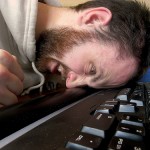 Le désabonnement, un aspect à soigner pour une newsletter