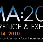 Tous les aspects du marketing évoqués à la conférence DMA 2010