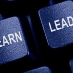 L’email marketing pour générer des leads