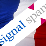 Signal Spam, l’institution de référence dans la lutte contre le spam