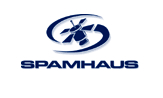 Spamhaus Whitelist, un outil gratuit de filtrage pour les grands comptes