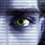 Professionnels de l’emailing, attention à votre réputation !