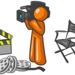 Les limites de l’email vidéo