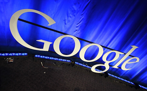 Avec Priority Inbox de Gmail, l’email devient intelligent